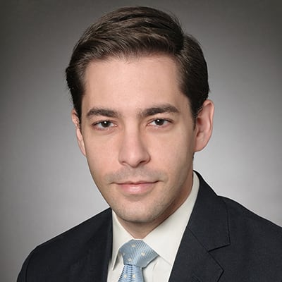 Alan Rabinowitz photo