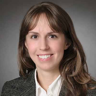 Leslie Schmidt photo