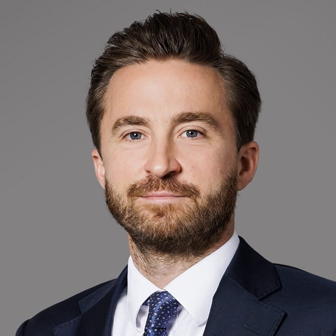 Jörg Weber photo