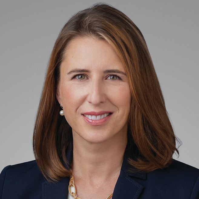 Allison Murphy photo