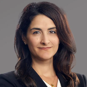 Allison Wein photo