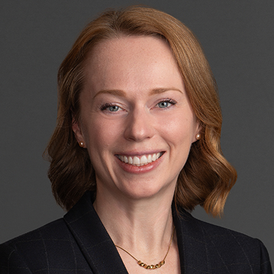 Kelly Mellecker photo