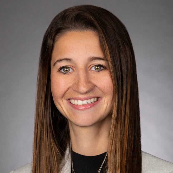 Erika Krum photo