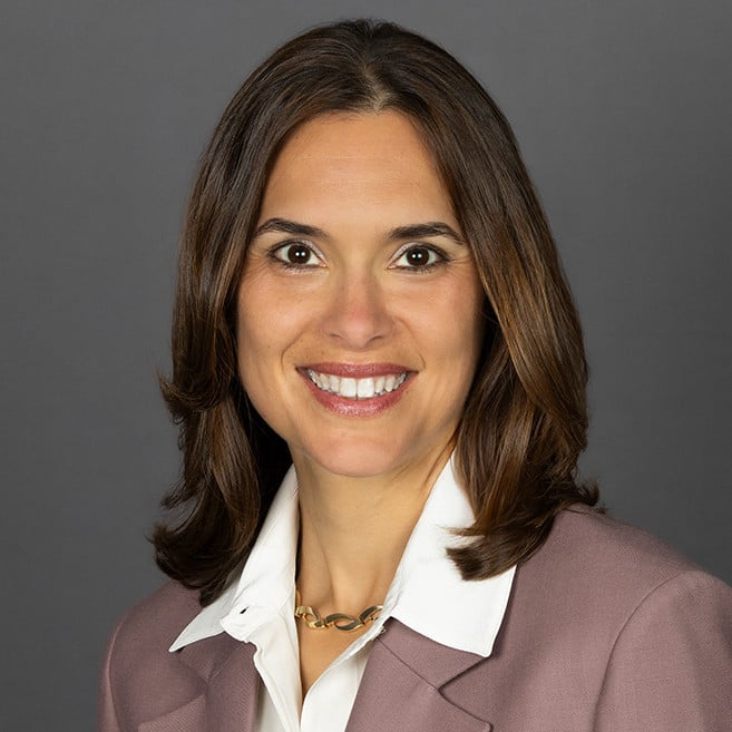 Carolyn Vardi photo