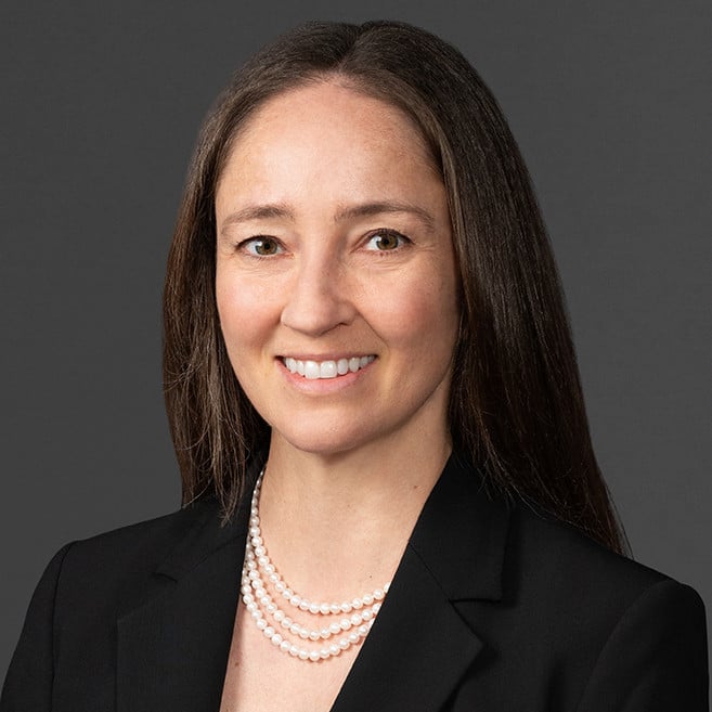 Laura Knoll photo
