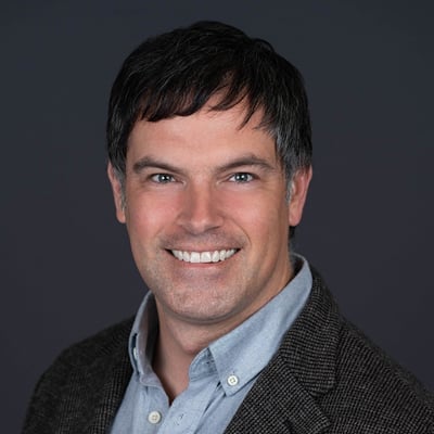 Michael Saretsky photo
