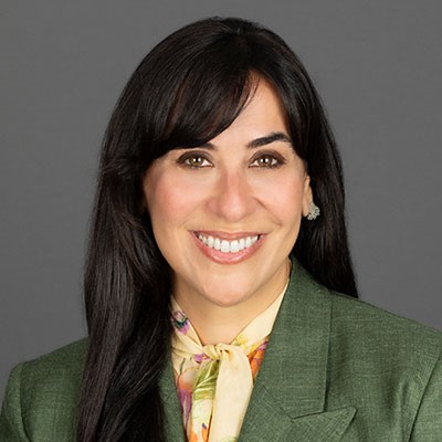 Maria Raptis photo