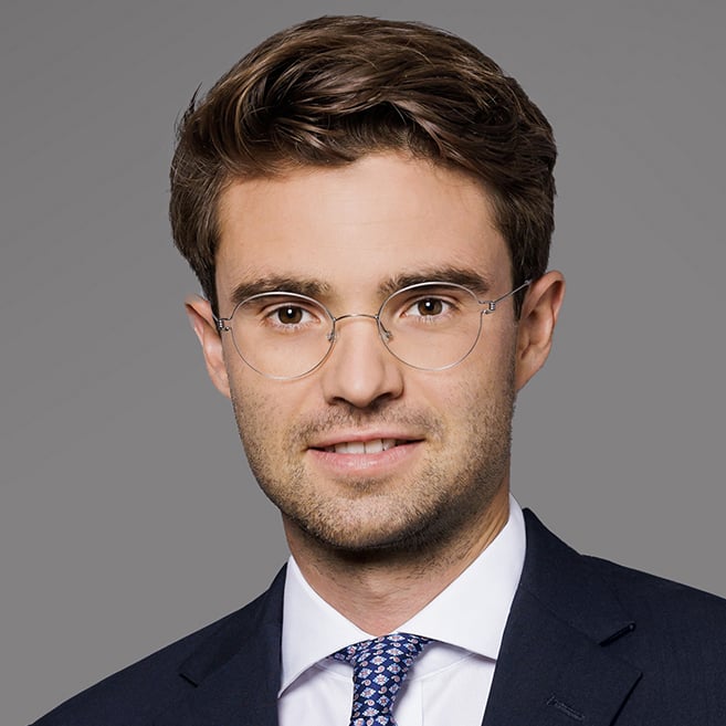 Johannes Lappe photo