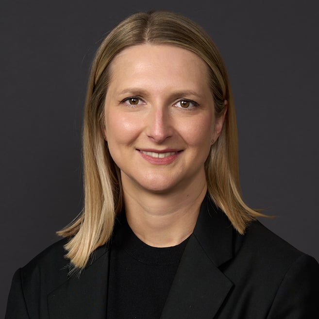 Enrica Schaefer photo