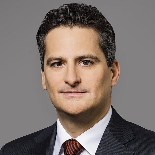 Wolfgang Nardi photo