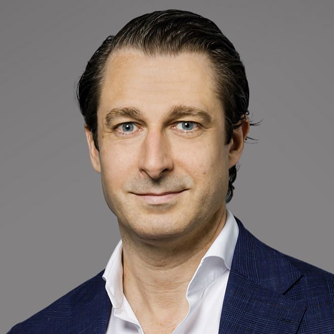 Attila Oldag photo