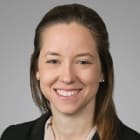 Jessica Schultz photo
