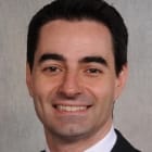 Gianni Cutri photo