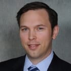 Ross Kwasteniet photo