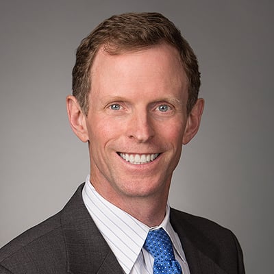 Paul Brinkman photo