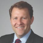 Bradley Weidenhammer photo