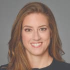 Sophia Hudson photo