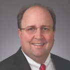 Jeffrey Ayer photo