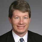 Edward Donovan photo