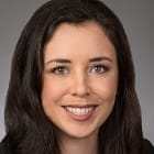 Alexandra Farmer photo