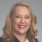 Monica Shilling photo