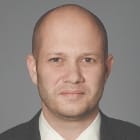 David Feirstein photo