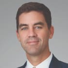 Kevin Ehrhart photo