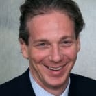 Bruce Gelman photo