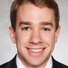 Christopher Thomas photo