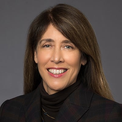 Diana Torres photo