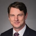 Sean McEldowney photo