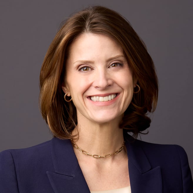 Anna Rotman photo