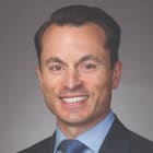 Christopher Mizzo photo