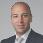 Julian Seiguer photo