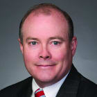 John O’Quinn photo