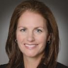 Jeannie Heffernan photo