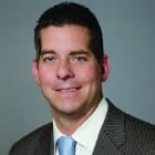 Michael Weisser photo