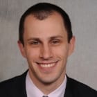 Matthew Nadworny photo