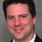Jeffery Norman photo
