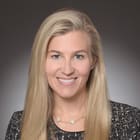 Melissa Hutson photo