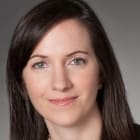 Jeanna Wacker photo