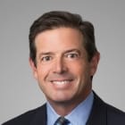 Jeffrey Willian photo