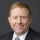 Jeffrey Zeiger photo