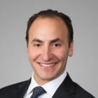 Andrew Kassof photo