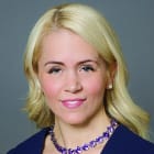 Erica Berthou photo