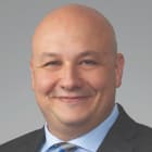 Vladimir Khodosh photo
