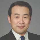 Michael Kim photo