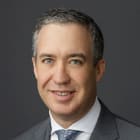 Sanford Perl photo