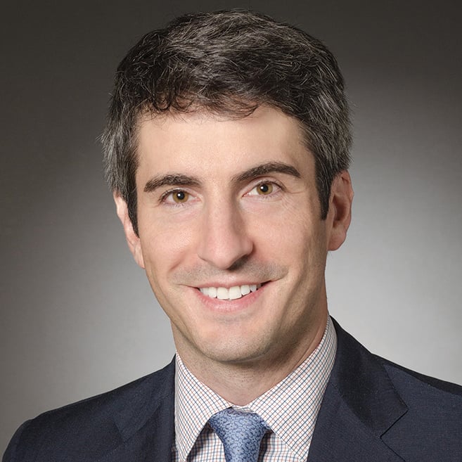 David Lenzi photo