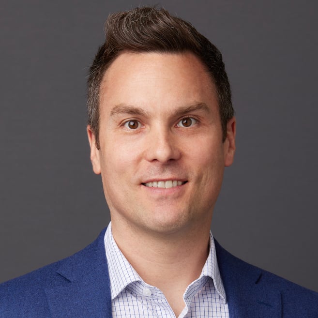 Daniel Lewis photo